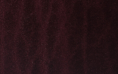 トラ目(繊維の筋)の写真