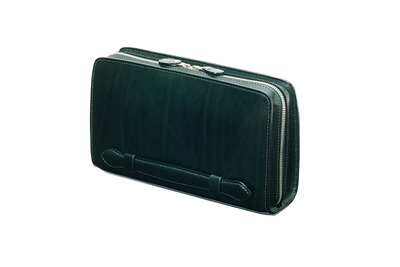 Rugato モスグリーン